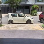5ba09bed-d602-4e31-9faa-3db65d9d2518 2