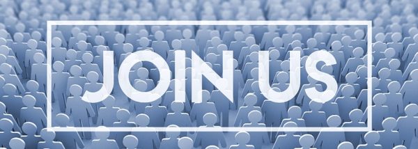 joinAffiliate-min